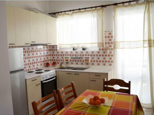 Kalimera Apartment