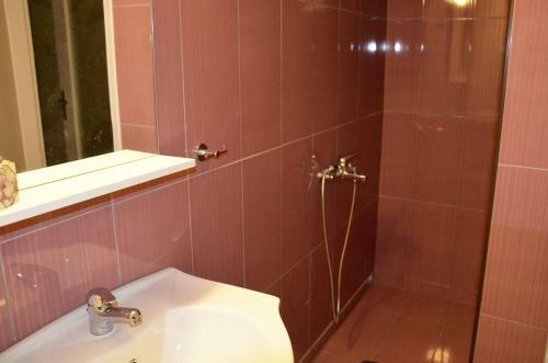 Kalimera Apartment