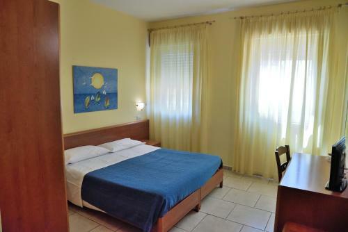 Hotel Belvedere
