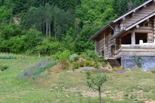 Bed & Breakfast La Fuste