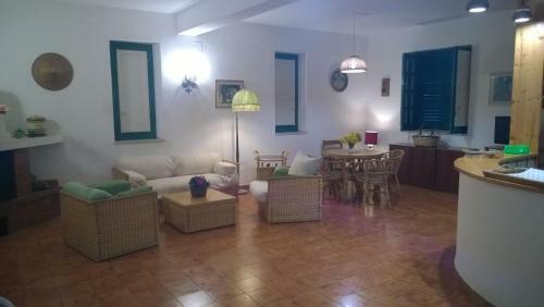 Holiday Home Licia