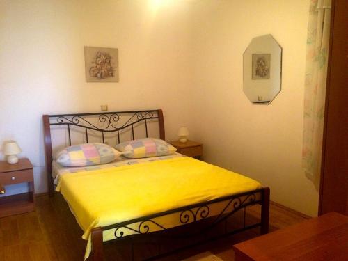Apartments Damir 2838