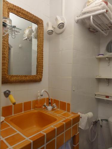 Bed & Breakfast Les Grimaldines - Maison D'h�tes