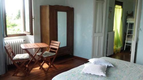 B&B Al Mutpron