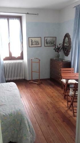 B&B Al Mutpron