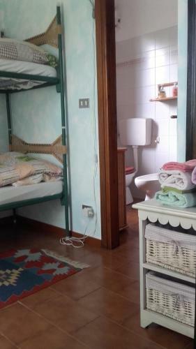 B&B Al Mutpron