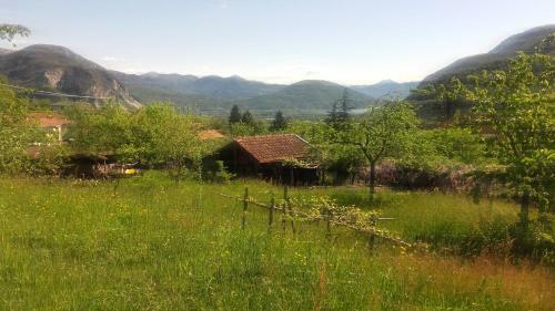 B&B Al Mutpron