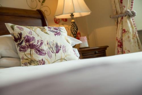 Bed & Breakfast Raise View House