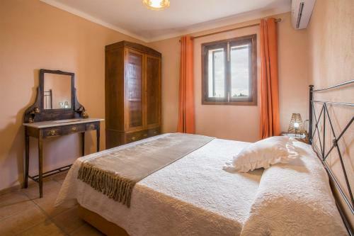 Villa Can Antich