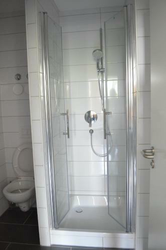 Hostal Zwei Raben Pension
