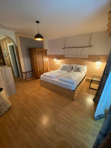 Hotel Almhof