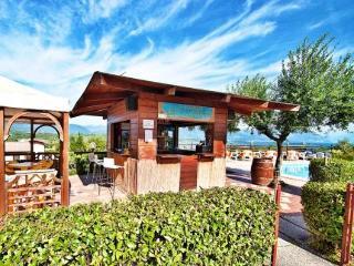 Apartamento Bellavista Residence