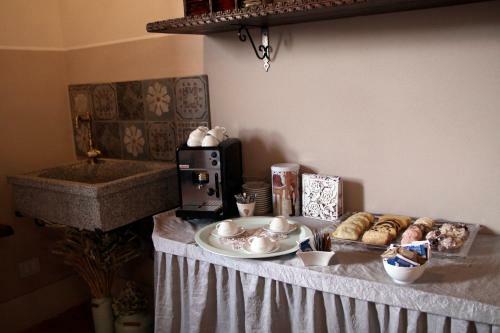 Antico Casale Cesenatico B&B