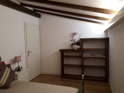 Apartamento Il Borghetto