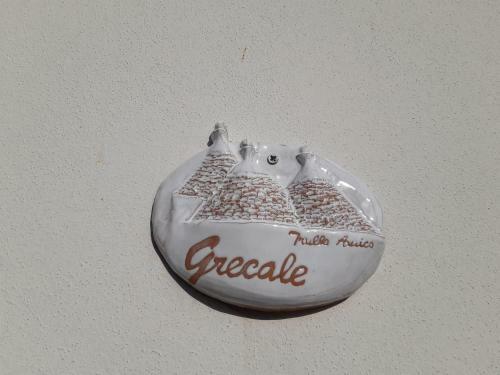 Trullo Amico