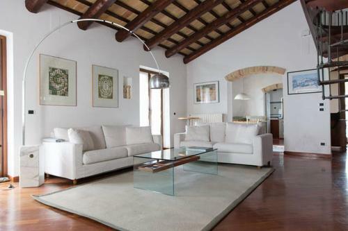 Villa Vittoria
