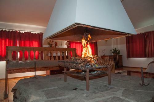 Tenuta Colle Mattia