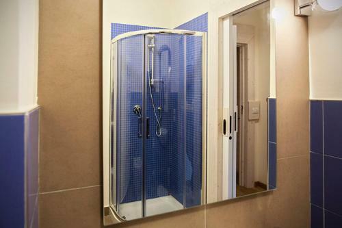 Hostal L'ulivo Corato Affittacamere