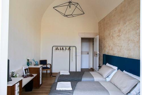 Hostal L'ulivo Corato Affittacamere