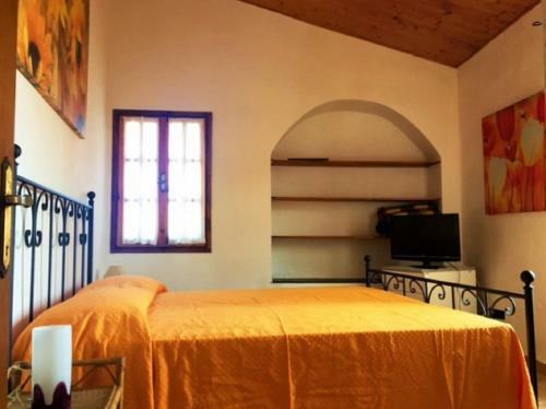 Apartamento Casa Celine