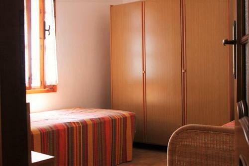 Apartamento Casa Celine