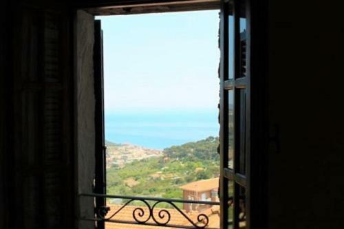 Apartamento Casa Celine