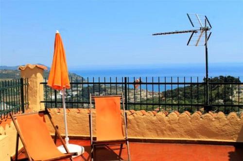 Apartamento Casa Celine