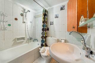 Apartment Dream Holidays
