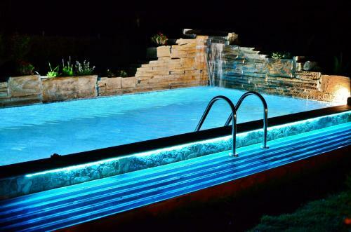 Natura House