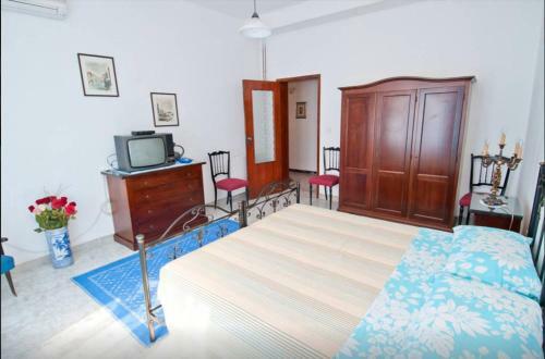B&B Casa Rosino
