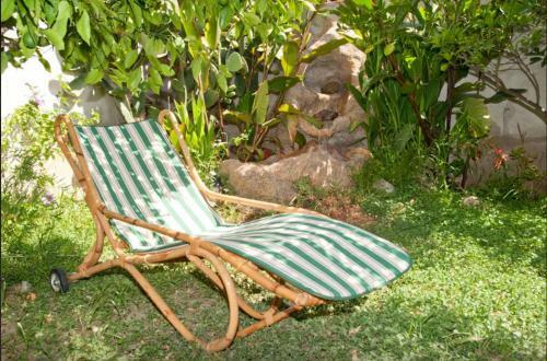 B&B Casa Rosino