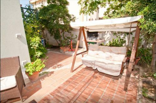 B&B Casa Rosino