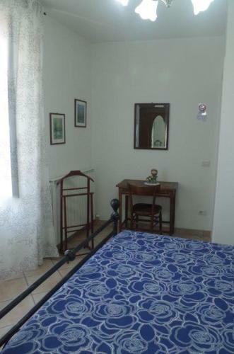 B&B Zia Lina