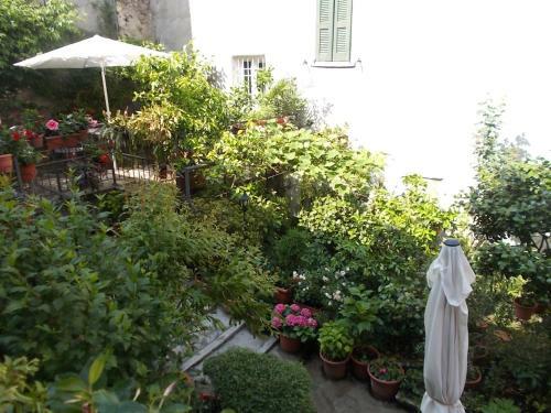 B&B Zia Lina