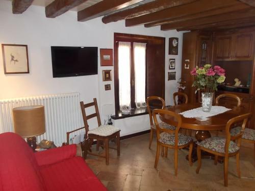 B&B Zia Lina