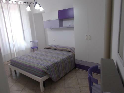 B&B Zia Lina