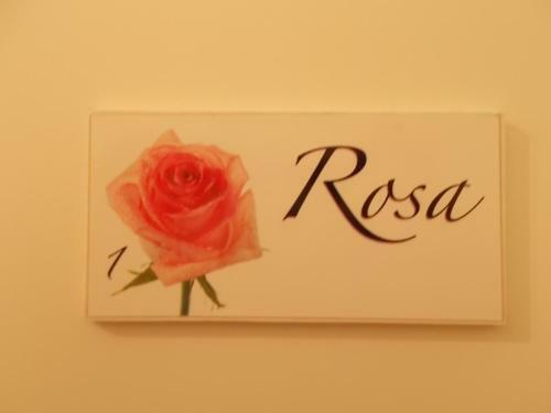 B&B Zia Lina