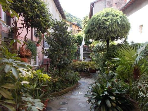 B&B Zia Lina