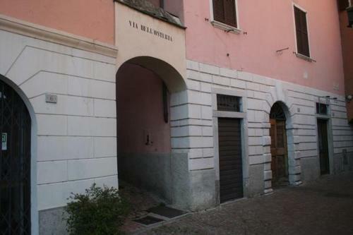 B&B Zia Lina