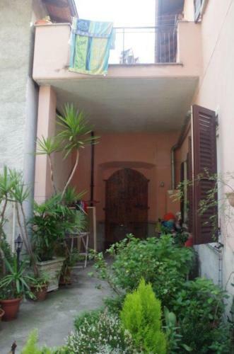 B&B Zia Lina