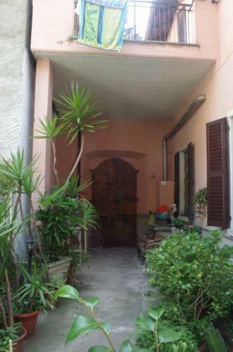 B&B Zia Lina