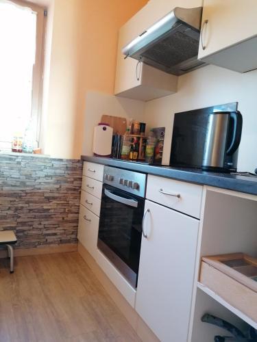 Hostal G�stehaus Schirner
