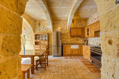 Villa Ta' Vitor