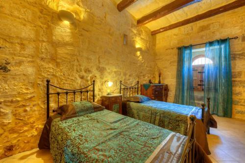 Villa Ta' Vitor