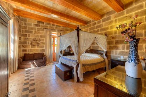 Villa Ta' Vitor