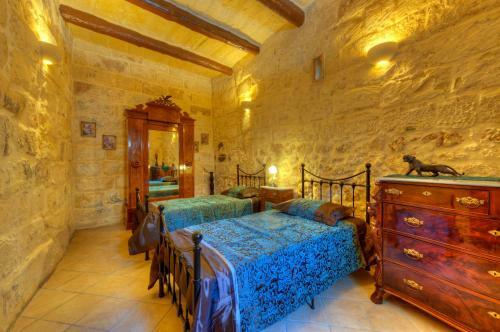 Villa Ta' Vitor