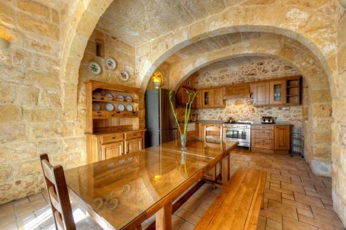 Villa Ta' Vitor