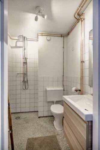 Hostal Bed And Breakfast Zuid Oost Heesterveld / Bnb Zoh