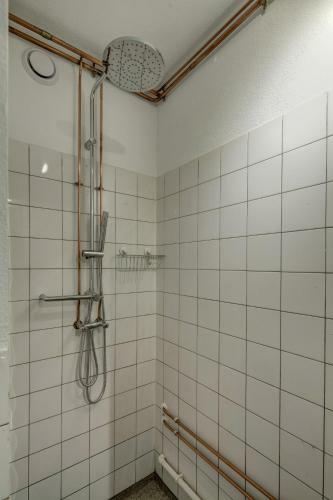 Hostal Bed And Breakfast Zuid Oost Heesterveld / Bnb Zoh