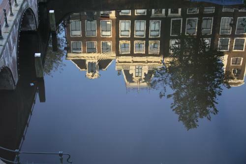 Bed & Breakfast De Hoedenmaker